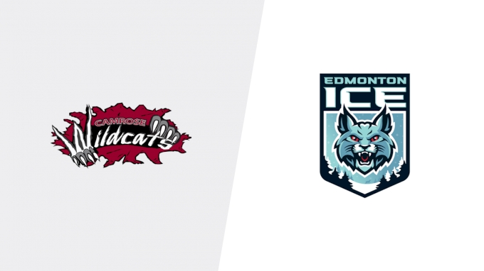 Team Matchup Image Service.