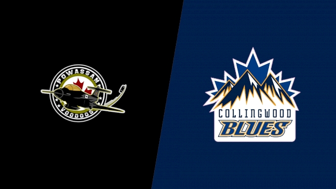 Team Matchup Image Service.