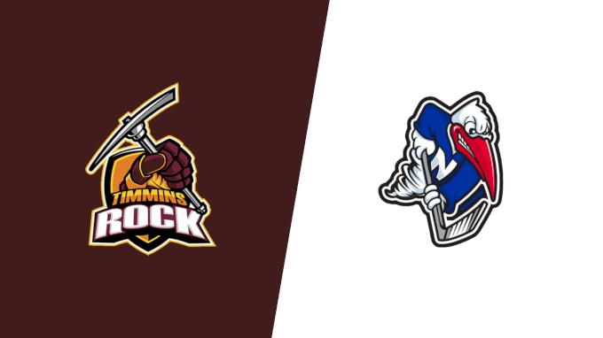 Team Matchup Image Service.