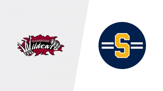 Team Matchup Image Service.