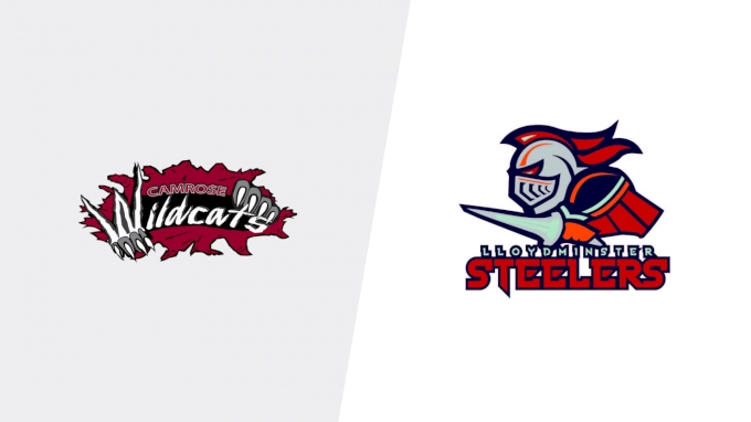 Team Matchup Image Service.