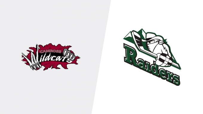 Team Matchup Image Service.