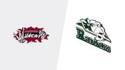 Replay: Home - 2026 Camrose vs RM Raiders | Jan 31 @ 4 PM