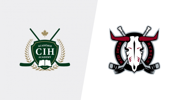 Team Matchup Image Service.