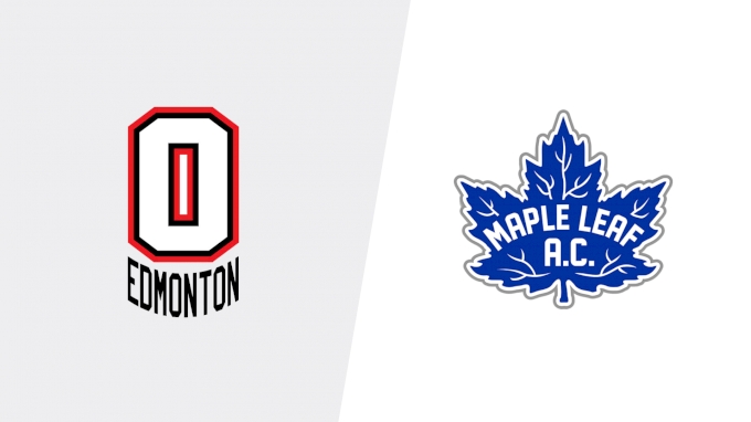 Team Matchup Image Service.