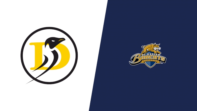 Team Matchup Image Service.