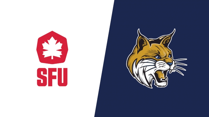 Team Matchup Image Service.