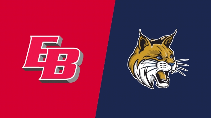 Team Matchup Image Service.