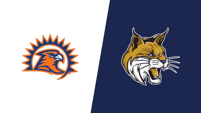 Team Matchup Image Service.