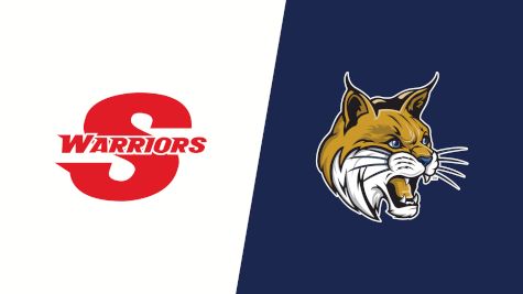 2025 Stanislaus State vs UC Merced - Women's