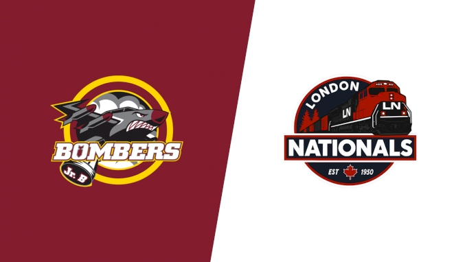 Team Matchup Image Service.