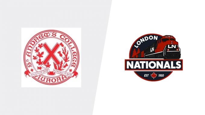 Team Matchup Image Service.