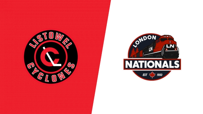 Team Matchup Image Service.