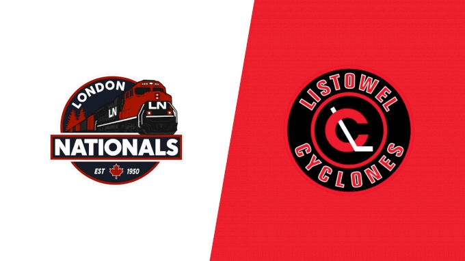 Team Matchup Image Service.