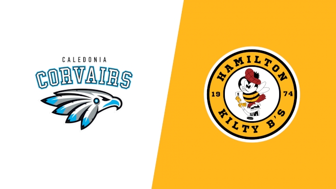 Team Matchup Image Service.