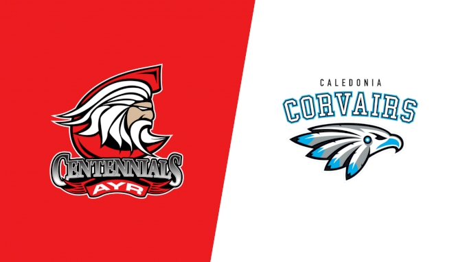 Team Matchup Image Service.