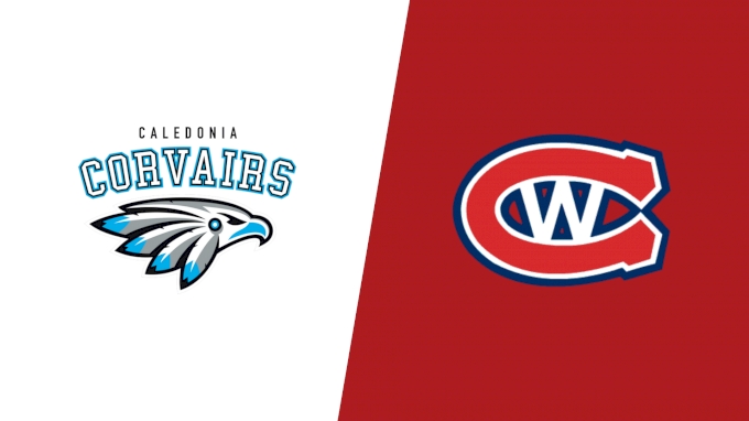 Team Matchup Image Service.