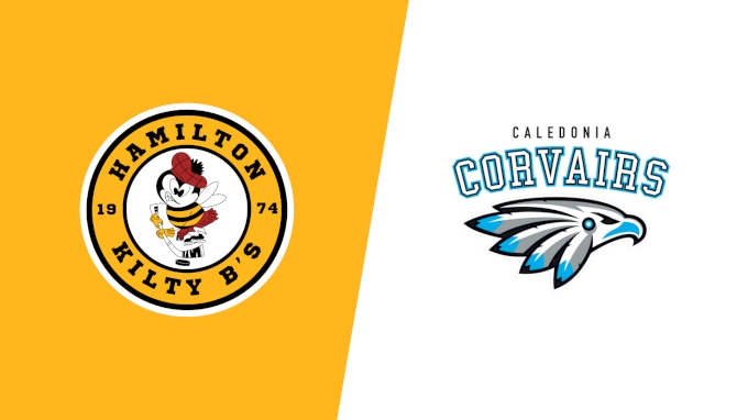 Team Matchup Image Service.