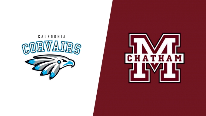 Team Matchup Image Service.