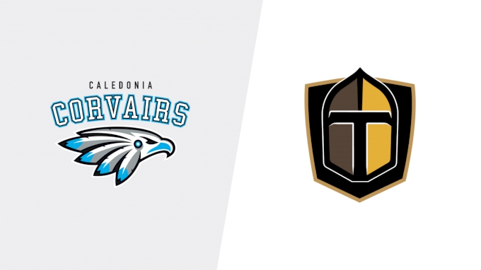 Team Matchup Image Service.