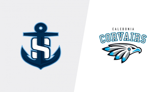 Team Matchup Image Service.