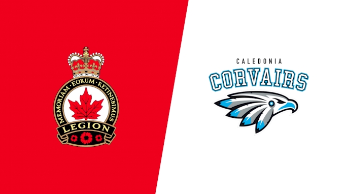 Team Matchup Image Service.