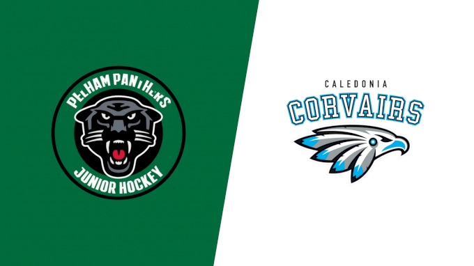 Team Matchup Image Service.