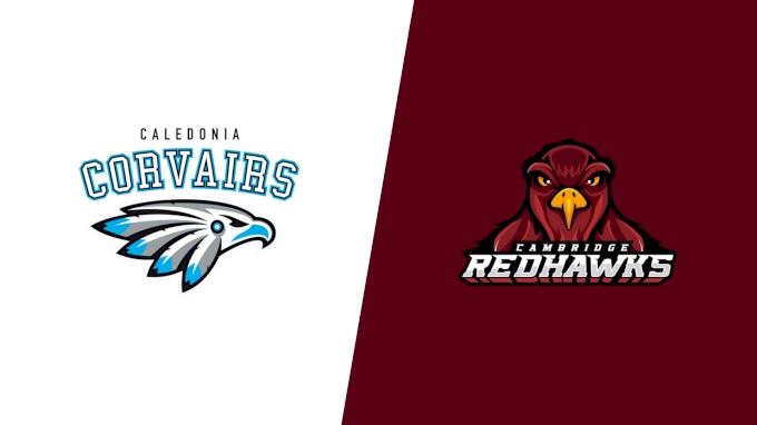 Team Matchup Image Service.