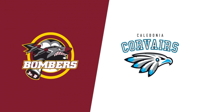 Team Matchup Image Service.