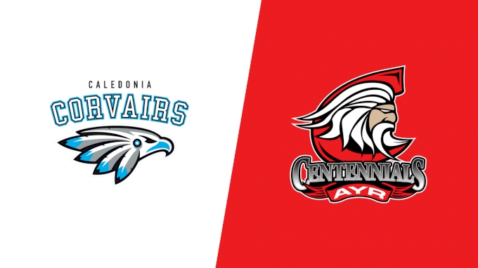 Team Matchup Image Service.