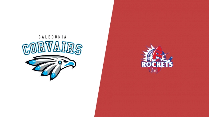 Team Matchup Image Service.