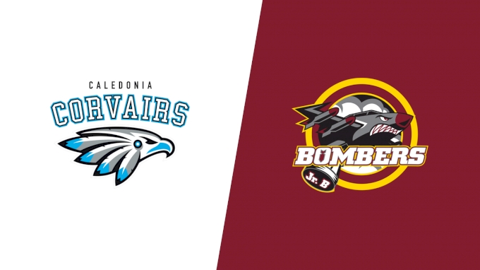 Team Matchup Image Service.