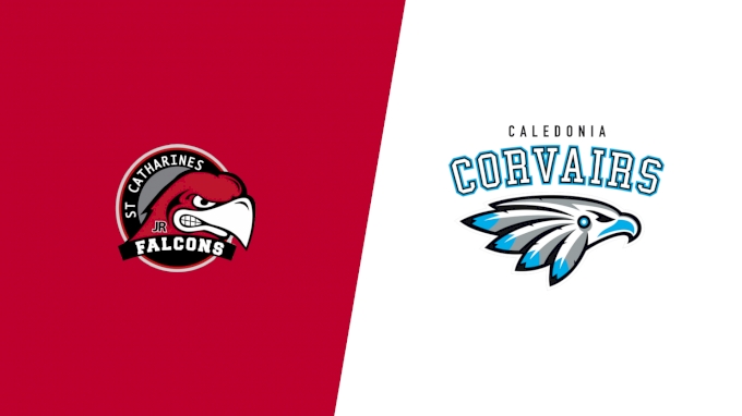 Team Matchup Image Service.