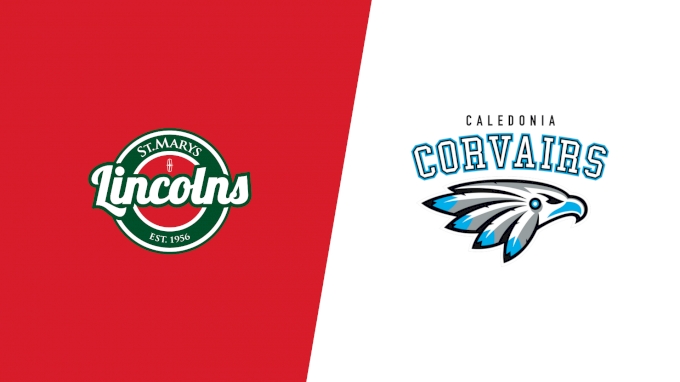 Team Matchup Image Service.