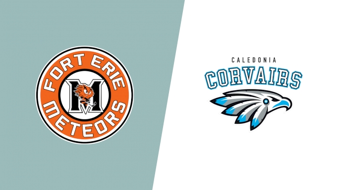 Team Matchup Image Service.