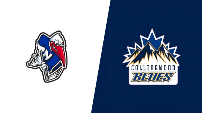 Team Matchup Image Service.