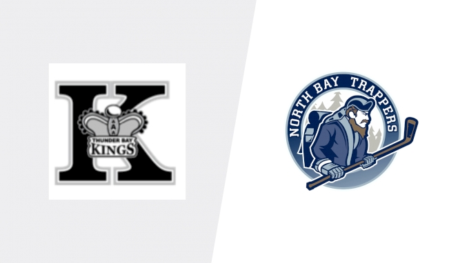 Team Matchup Image Service.