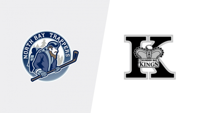 Team Matchup Image Service.