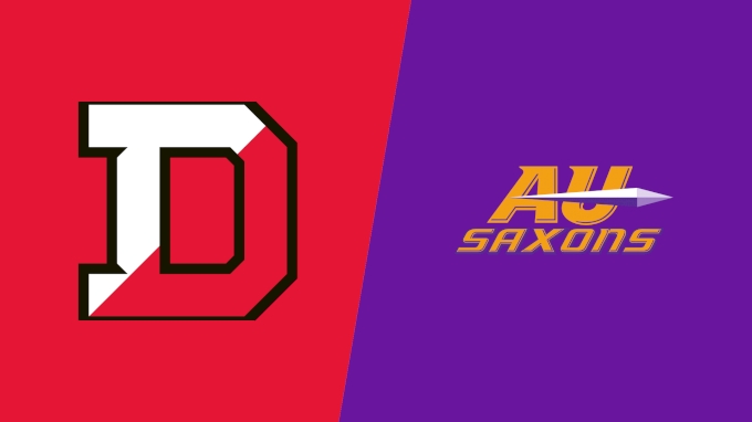 Team Matchup Image Service.