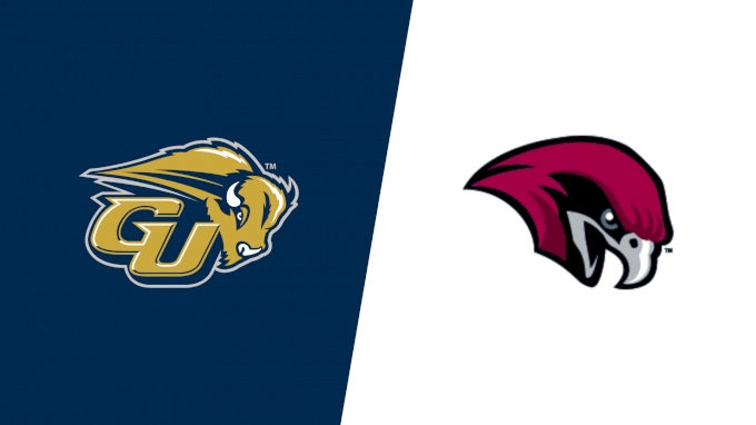 Team Matchup Image Service.