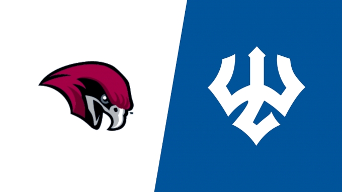 Team Matchup Image Service.