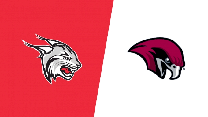 Team Matchup Image Service.