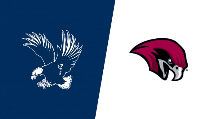 Team Matchup Image Service.