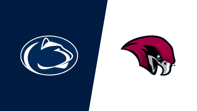 Team Matchup Image Service.