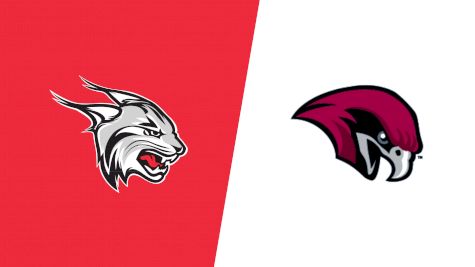 2025 Rhodes College vs Roanoke - Field Hockey