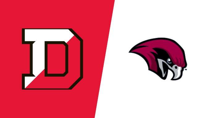 Team Matchup Image Service.