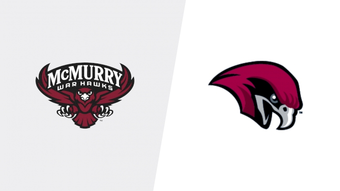 Team Matchup Image Service.