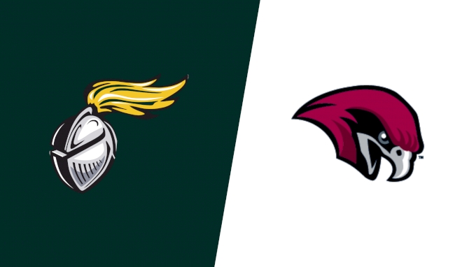 Team Matchup Image Service.