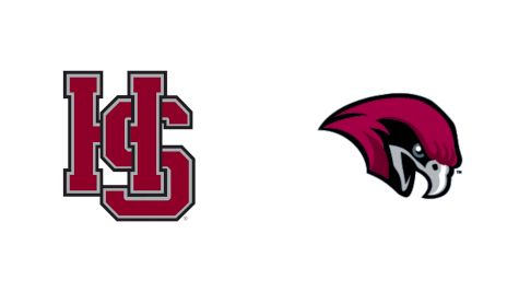 Replay: Hampden-Sydney vs Roanoke | Oct 18 @ 5 PM