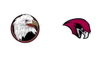 Replay: Bridgewater (VA) vs Roanoke | Oct 4 @ 12 PM